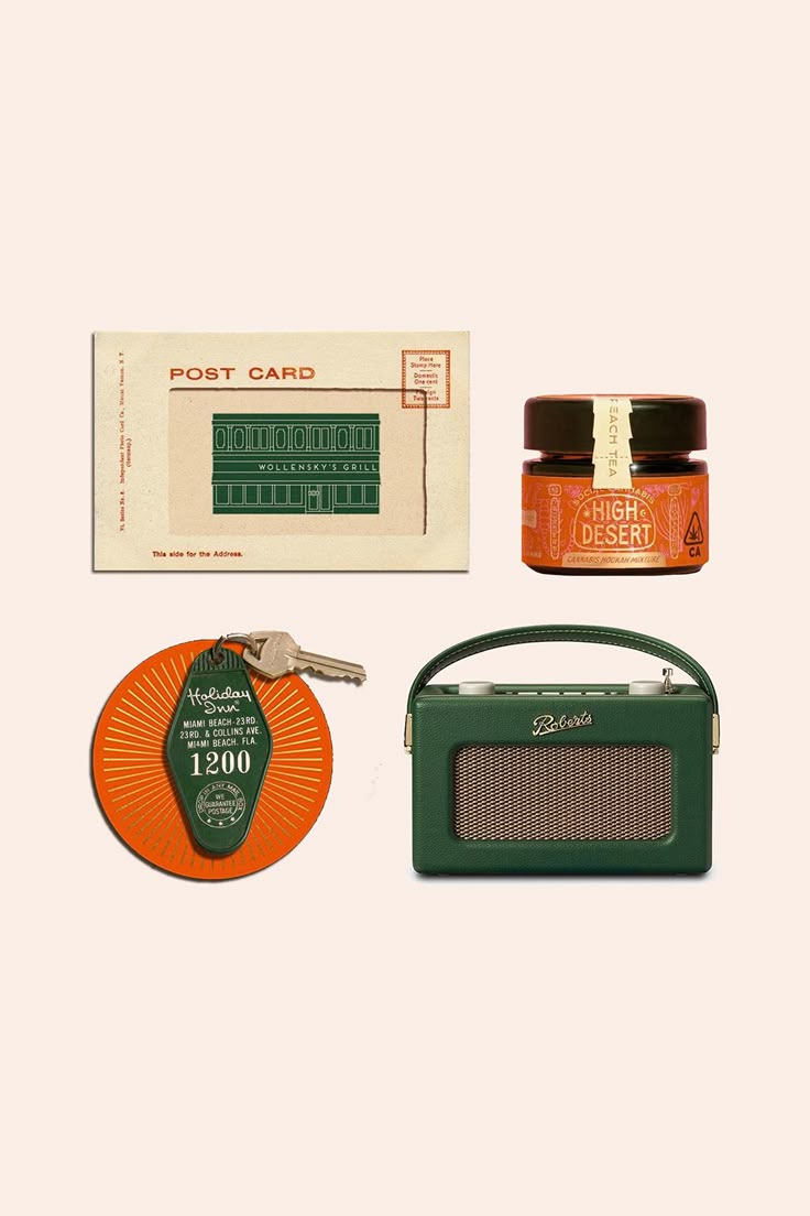 Wes Anderson style hotel moodboard.jpg